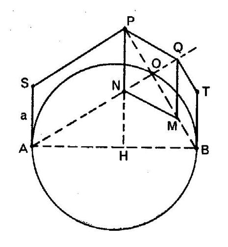 vecteur019