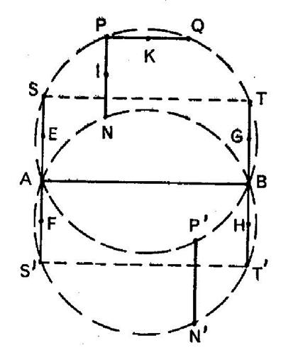 vecteur020