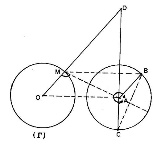 vecteur023