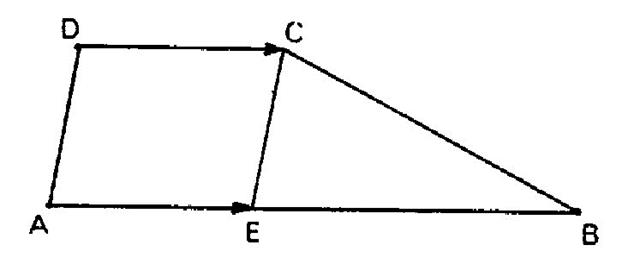 vecteur025