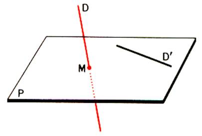 esp3