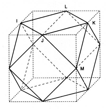 cubetronc1