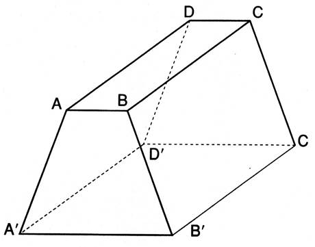 prismedroittronc