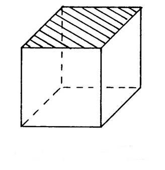espace029