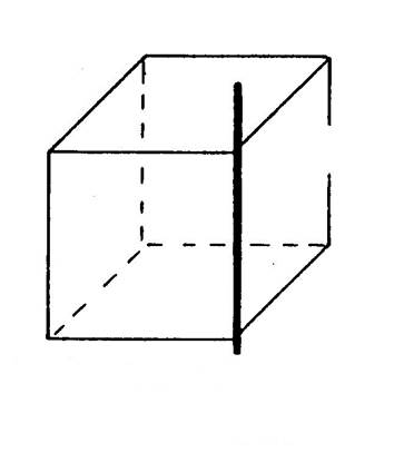 espace034