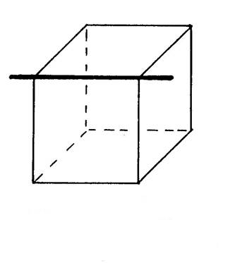 espace036