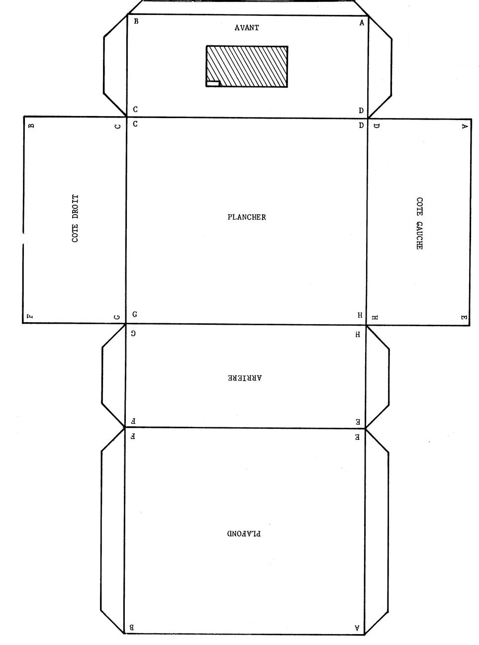 developpement002