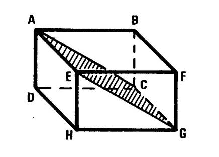 espace004