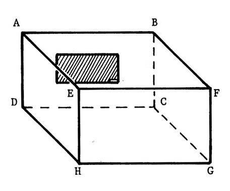 espace001