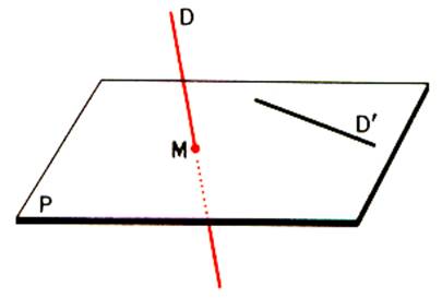 esp3