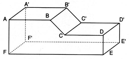 prismecompos