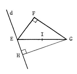 angles002