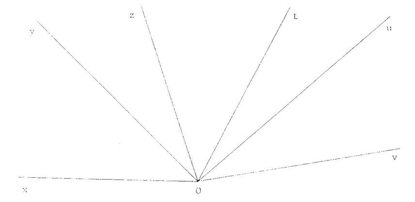 rapporteur_mesure013