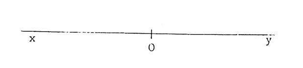 rapporteur_mesure014