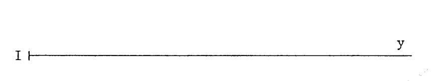 rapporteur_mesure016