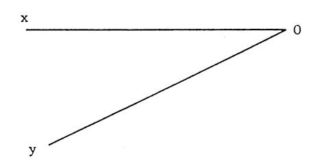 rapporteur_mesure017