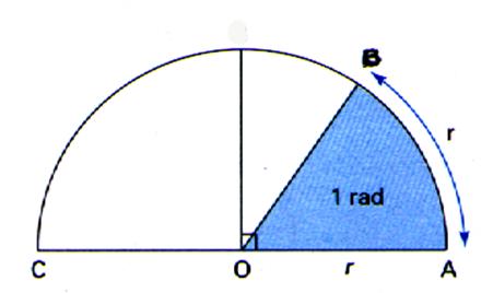 c26