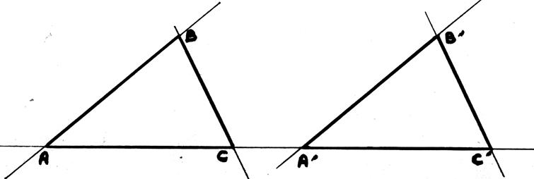 isotriang