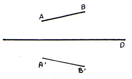 pla21