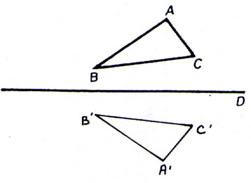 pla20