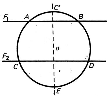 isocer6