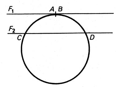 isocer5