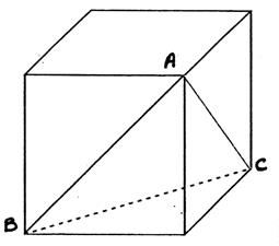 pyprism3