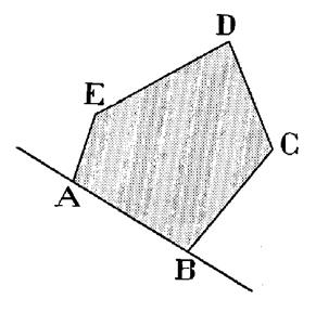 polygone011