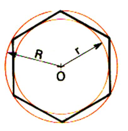 polycer1