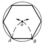 prT10