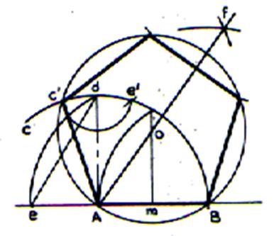 penta2