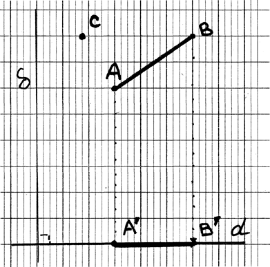 proj_ortho_3_points