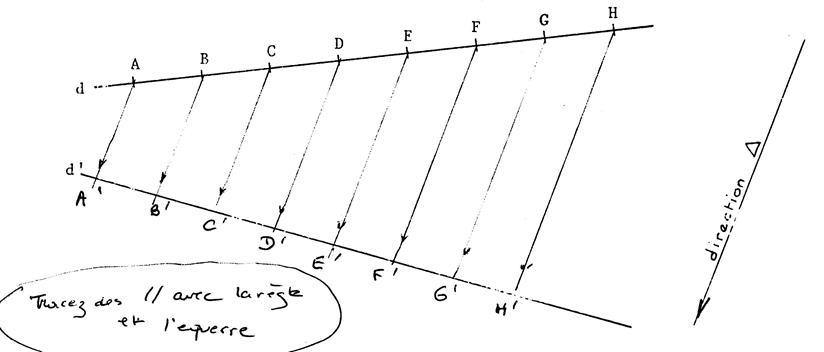 projection_co019