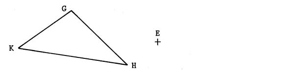 symetrie_central002