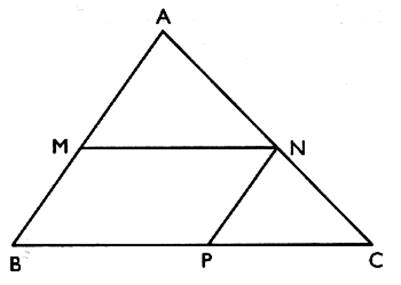 tapb5