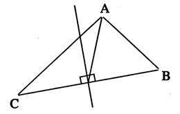 tr1