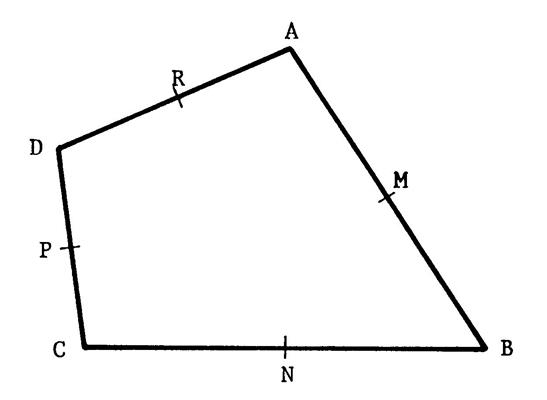 milieux_triangle007