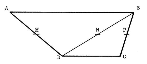 milieux_triangle008