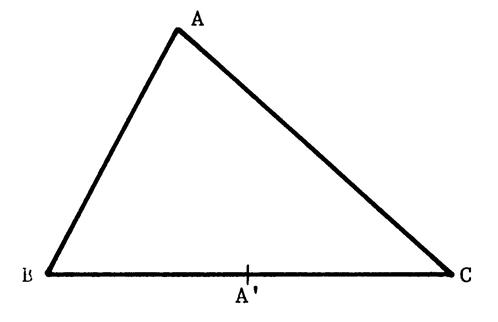 milieux_triangle006