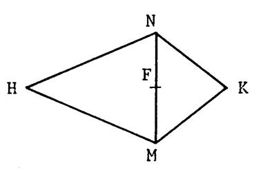 orthogonalite_10_4_011