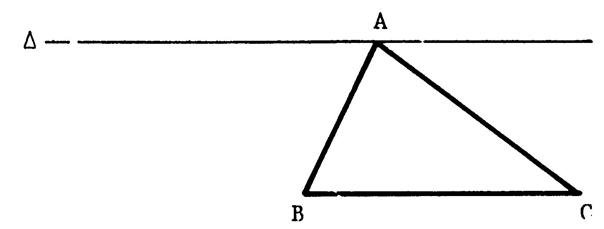 orthogonalite_10_4_012