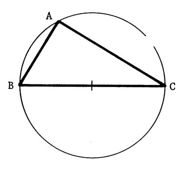 triangl_rectangl004