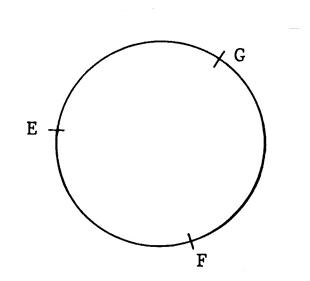 triangl_rectangl005