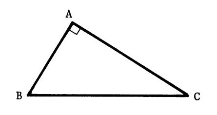 triangl_rectangl001