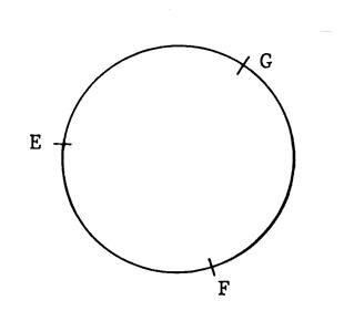 triangl_rectangl005