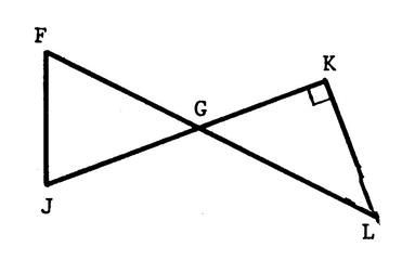 somme_angle_triangl036