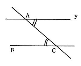 somme_angle_triangl004