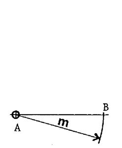 triangle004