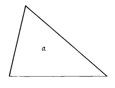 triangle010
