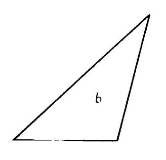 triangle009